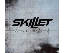 Skillet