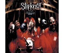 Slipknot