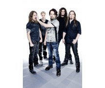 Sonata Arctica