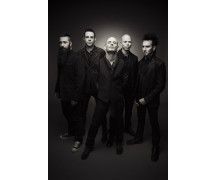 Stone Sour