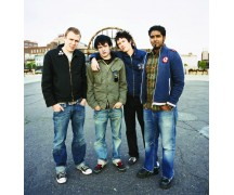 Sum 41