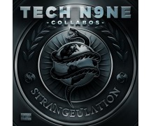 Tech N9ne