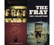 The Fray