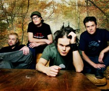 The Rasmus