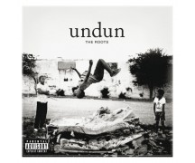 The Roots