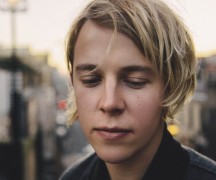 Tom Odell