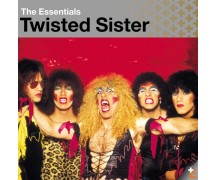 Twisted Sister