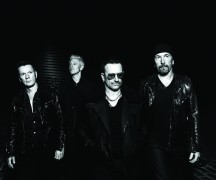 U2