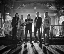 Uriah Heep
