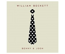 William Beckett
