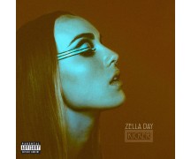Zella Day