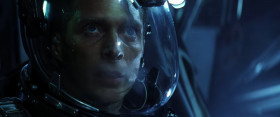 - Get off... the nuclear... warhead.
<...>
- Just wanted to feel the power between my legs, brother. 
