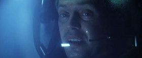 - Get off... the nuclear... warhead.
<...>
- Just wanted to feel the power between my legs, brother. 
