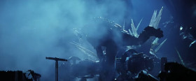 - Get off... the nuclear... warhead.
<...>
- Just wanted to feel the power between my legs, brother. 
