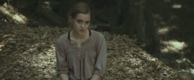 - What’s he expecting to hear? Good news?
- I think he just hopes he doesn’t hear bad news. It gets him through the day.
