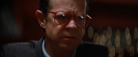 My name is Donnie Smith, and I have lots of love to give.