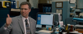 - 9:15, let's have a great day, everybody!
- Cut the shit!