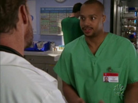 - ...so we do married stuff.
- Fighting, bickering and the occasional quickie?