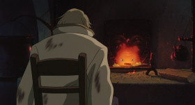 I hate the fire in gunpowder. They have absolutely no manners.