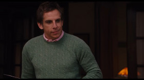 Daddy, can I ask you a question? Can a girl poop from her vagina?