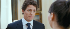 - Hello, Natalie.
- Hello, David. I mean, sir. Shit, I can't believe I've just said that. And now I've gone and said "shit." Twice. I'm so sorry, sir.
- It's fine, it's fine. You could've said "fuck" and then we'd have been in real trouble.
- Thank you, sir. I did have an awful premonition I was gonna fuck up on my first day. Oh, piss it!
