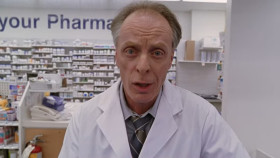 No, I'm not psychotic. I already asked if I was psychotic, and apparently that proves I'm not psychotic.
