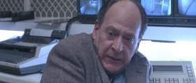 - You broke my arm!
- There are 215 bones in the human body. That's one.