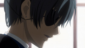 I’m afraid when something is truly lost, one can never get it back again.