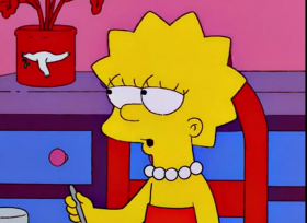 - Dad, you just said that three minutes ago.
- "Unregardless," I will no longer be a slave to this.