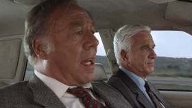 - What about Nordberg? 
- Doctors say he's got a 50-50 chance of living. Though there's only a 10% chance of that.