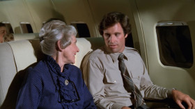 - Nervous?
- Yes.
- First time?
- No, I've been nervous lots of times.