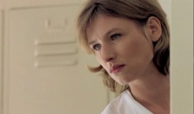 Nurse? Can you give me a blowjob? Or maybe bring me some tea?