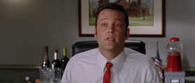 - No, you're really sweet. I've got the perfect girl for you.
- Janice, I apologize to you if I don't seem real eager to jump into a forced, awkward intimate situation that people like to call dating. I don't like the feeling. You're sitting there, you're wondering, "Do I have food on my face? Am I eating? Am I talking too much? Are they talking enough? Am I interested? I'm not really interested. Should I play interested? I'm not that interested, but I think she might be interested. Do I want to be interested? But now she's not interested."So now, all of sudden I'm... I'm starting to get interested. And when am I supposed to kiss her? Do I have to wait for the door? 'Cause then it's awkward, it's like "Well, good night." Do you do like, the ass-out hug? Where you like - you hug each other like this, and the ass sticks out because you're trying not to get too close. Do you just go right in and just kiss 'em on the lips or don't kiss 'em at all? It's very difficult trying to read the situation and all the while you're just really wondering, "Are we gonna get hopped enough to make some bad decisions?" And perhaps play a little game called "Just the Tip." Just for a second, just to see how it feels, or "Ouch, Ouch, You're on My Hair."