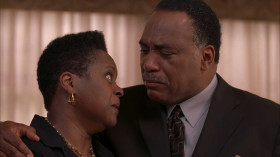 - If only God had taken us instead of our daughter.
- And knowing your Brenda like I did, I'd say she wishes the same thing.
