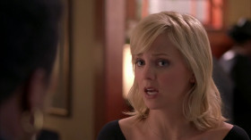 - If only God had taken us instead of our daughter.
- And knowing your Brenda like I did, I'd say she wishes the same thing.
