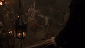 Most of all, I longed for death. I know that now. I invited it. A release from the pain of living.