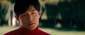 - I was born in Shanghai. You know Shanghai?
- Love Japan.