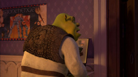 - When did you decide this?
- Shortly after arriving.
