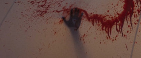 They say, "evil prevails when good men fail to act." What they ought to say is, "evil prevails."