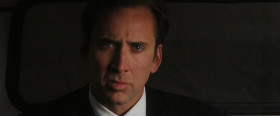 They say, "evil prevails when good men fail to act." What they ought to say is, "evil prevails."