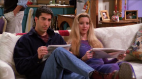 - "Heating device."
- Radiator.
- Five letters.
- "Rdtor."