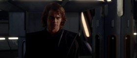 - My powers have doubled since the last time we met, Count.
- Good. Twice the pride, double the fall.
