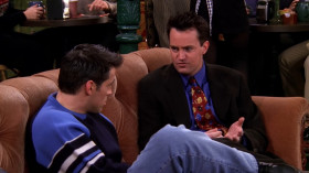 For the first time, I'm in a real relationship. I won't screw that up by telling the truth.