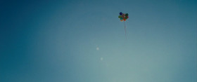 It's a peculiar thing, what happiness does for people.