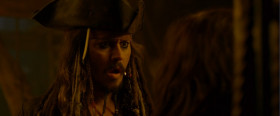 - You seduced me and you used me. I was innocent of the ways of men.
- You demonstrated a lot of technique for someone I supposedly corrupted. 