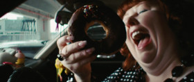 This is me taking control... from Sloan, from the Fraternity, from Janice, from billing reports, from ergonomic keyboards, from cheating girlfriends and sack-of-shit best friends. This me taking back control... of my life.