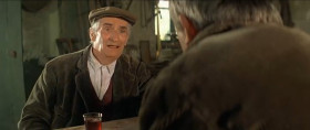 - I have diabetes
- How did you find out?
- In the paper
- They talk about your diabetes in "The Mountain"?
