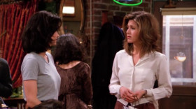 - Is there anything wrong with that?
- Yes!
- Why?
- I have my reasons.