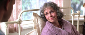 Life is a box of chocolates, Forrest. You never know what you're going to get.
