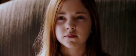 You have more power than you can imagine, Jean. The question is, will you control that power... or let it control you?